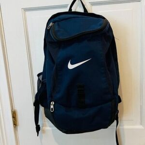 Nike Hoops Elite Max Air Team Basketball Backpack